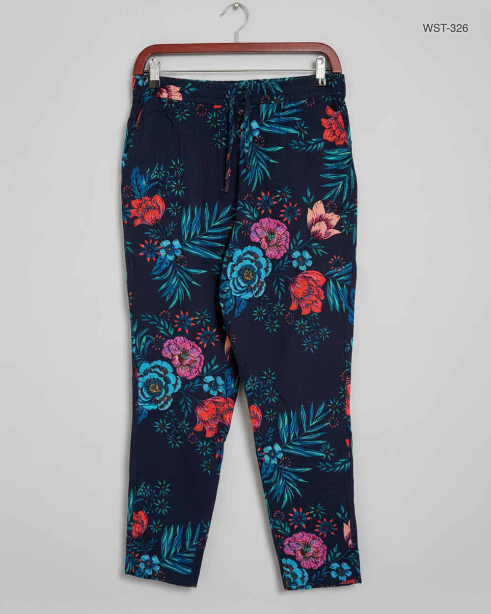F&F (WST-326)