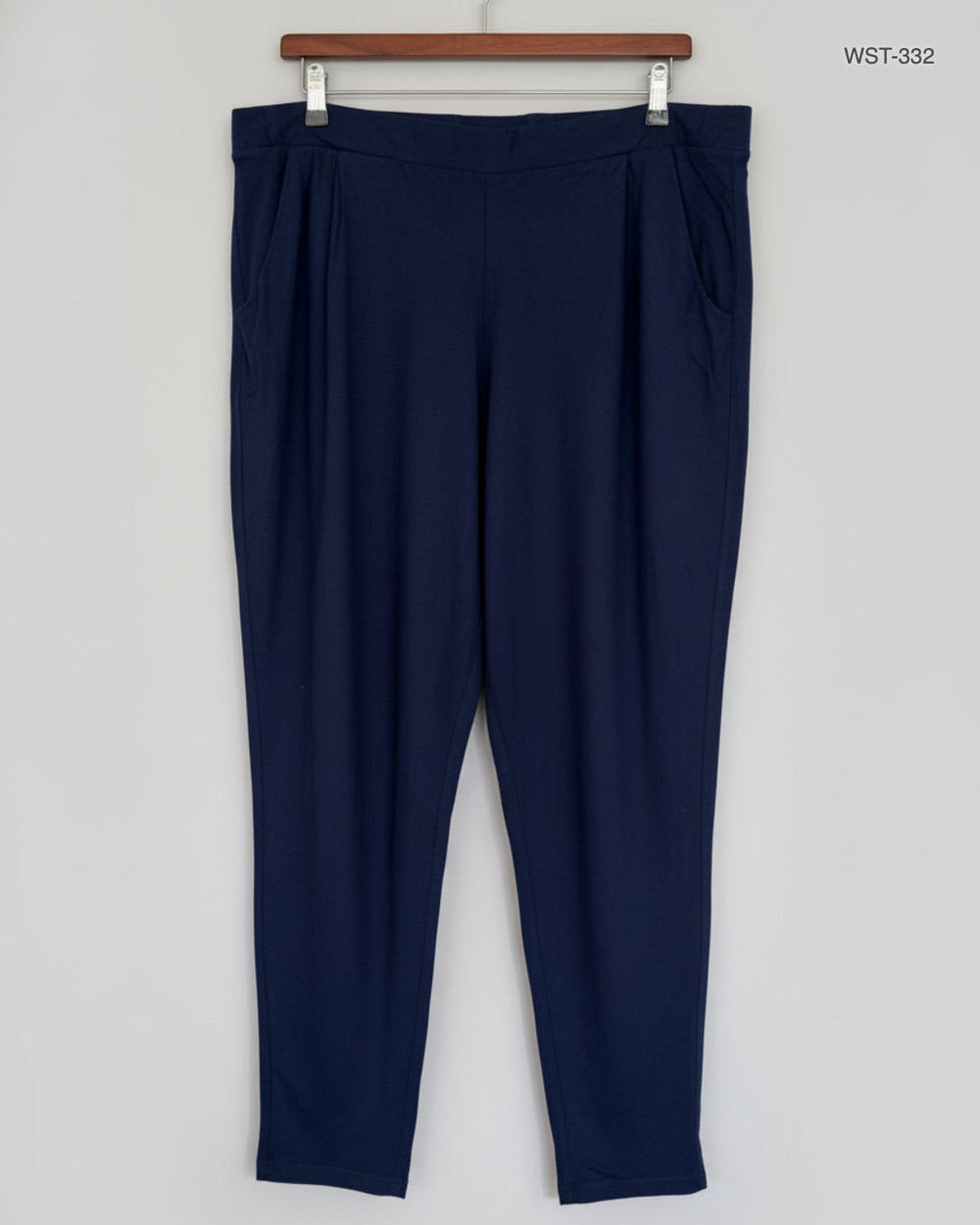 F&F (WST-332)