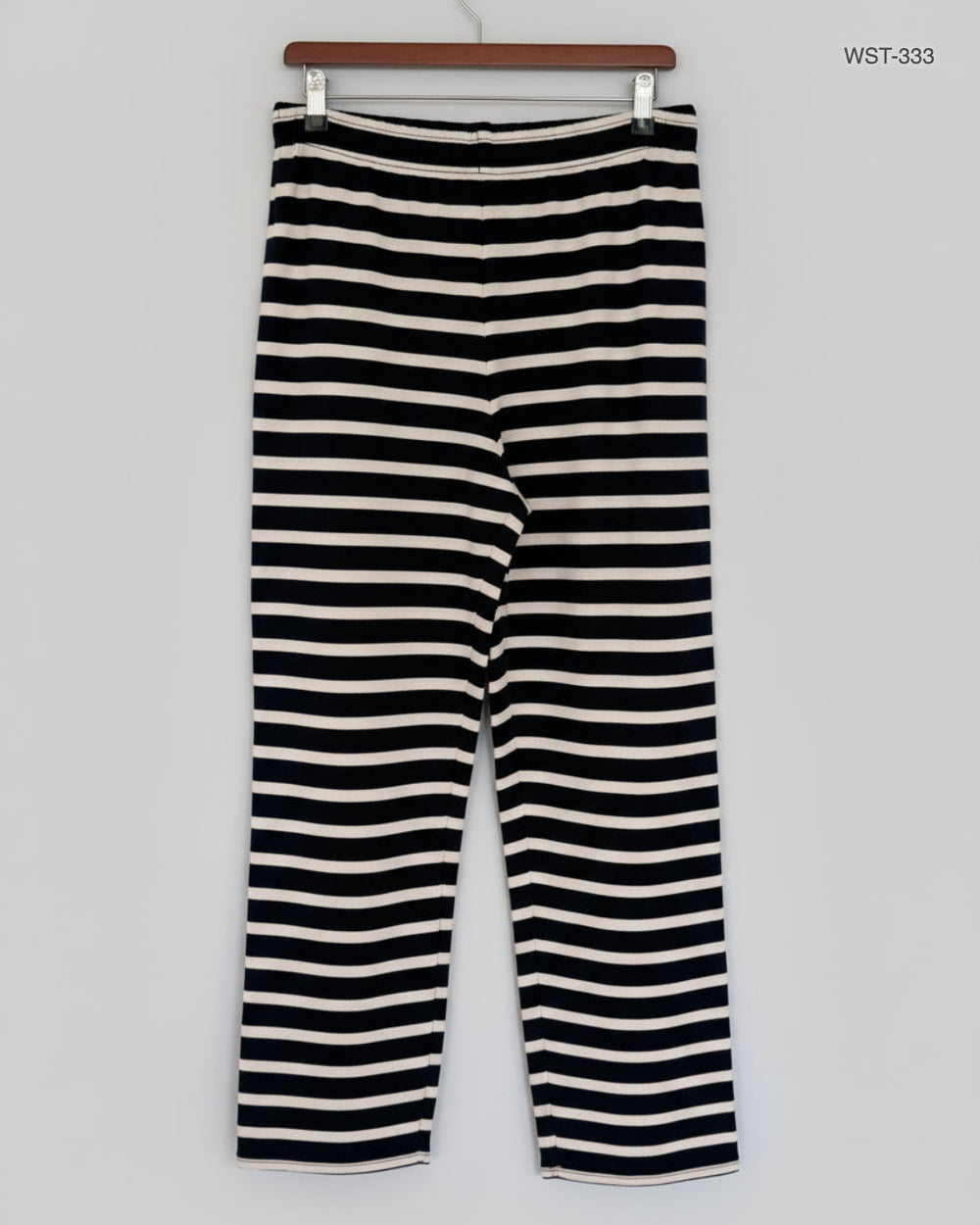 M&S (WST-333)