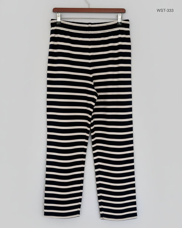 M&S (WST-333)