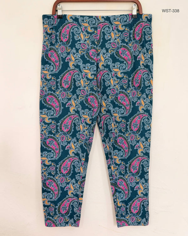 Primark (WST-338)