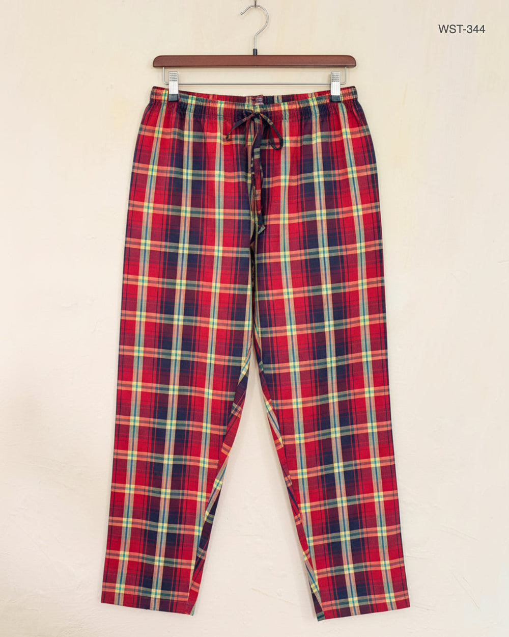 Bhs (WST-344)