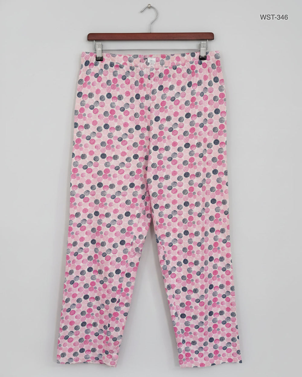 Primark (WST-346)