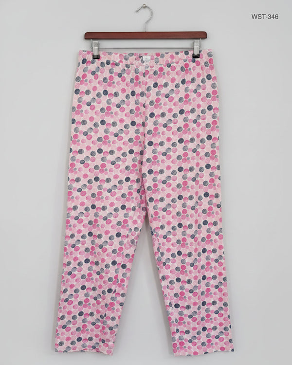 Primark (WST-346)