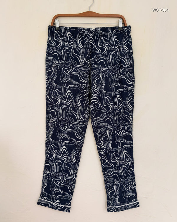 Primark (WST-351)