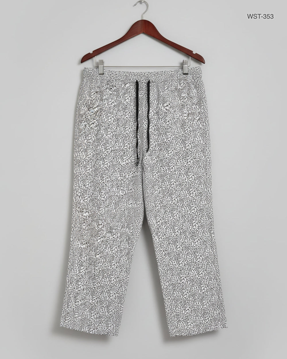 Cozy & Co (WST-353)