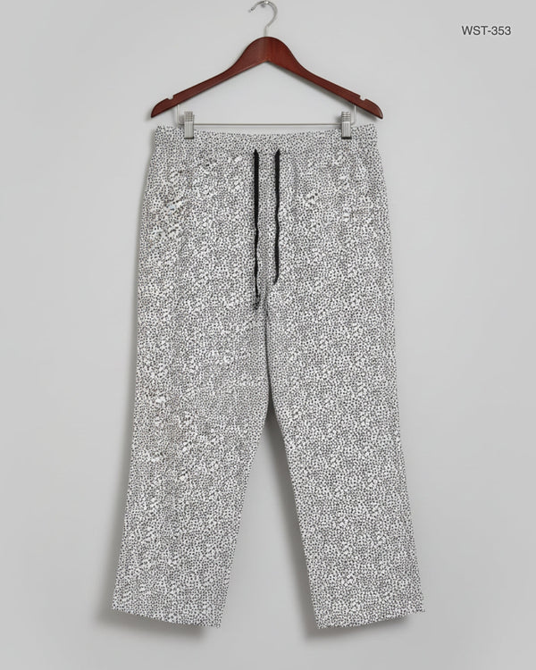 Cozy & Co (WST-353)
