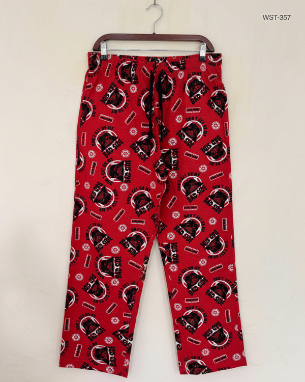 Angry Bird (WST-357)