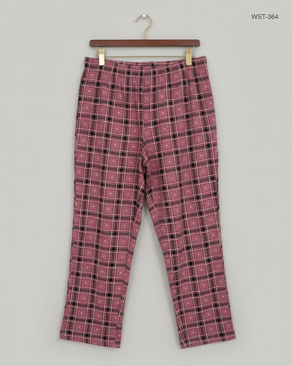 M&S (WST-364)