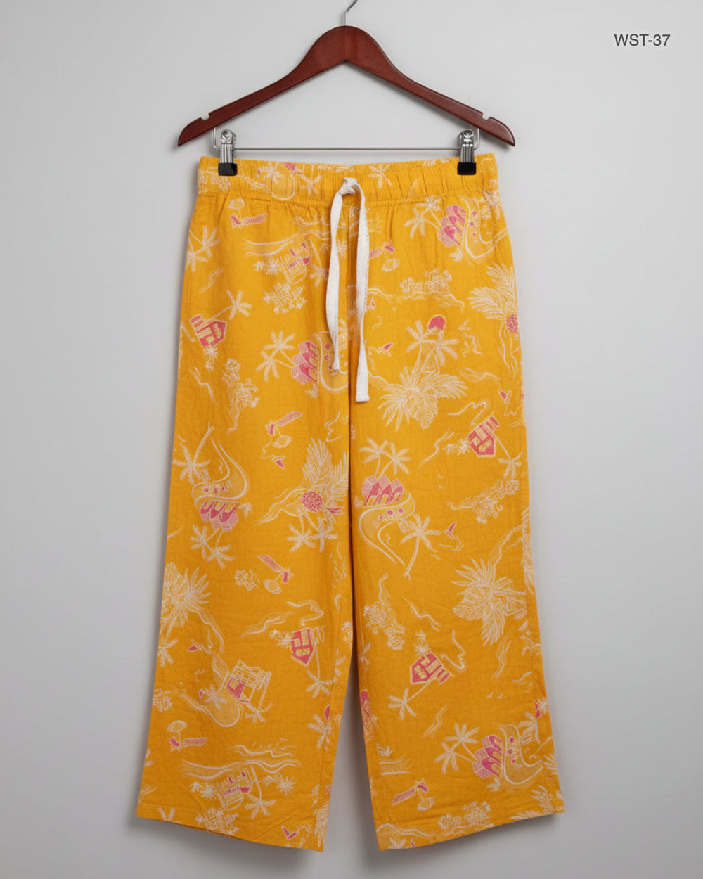M&S (WST-37)