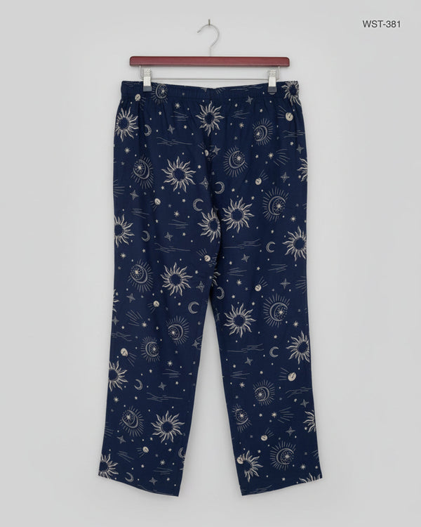 Unknown (WST-381)