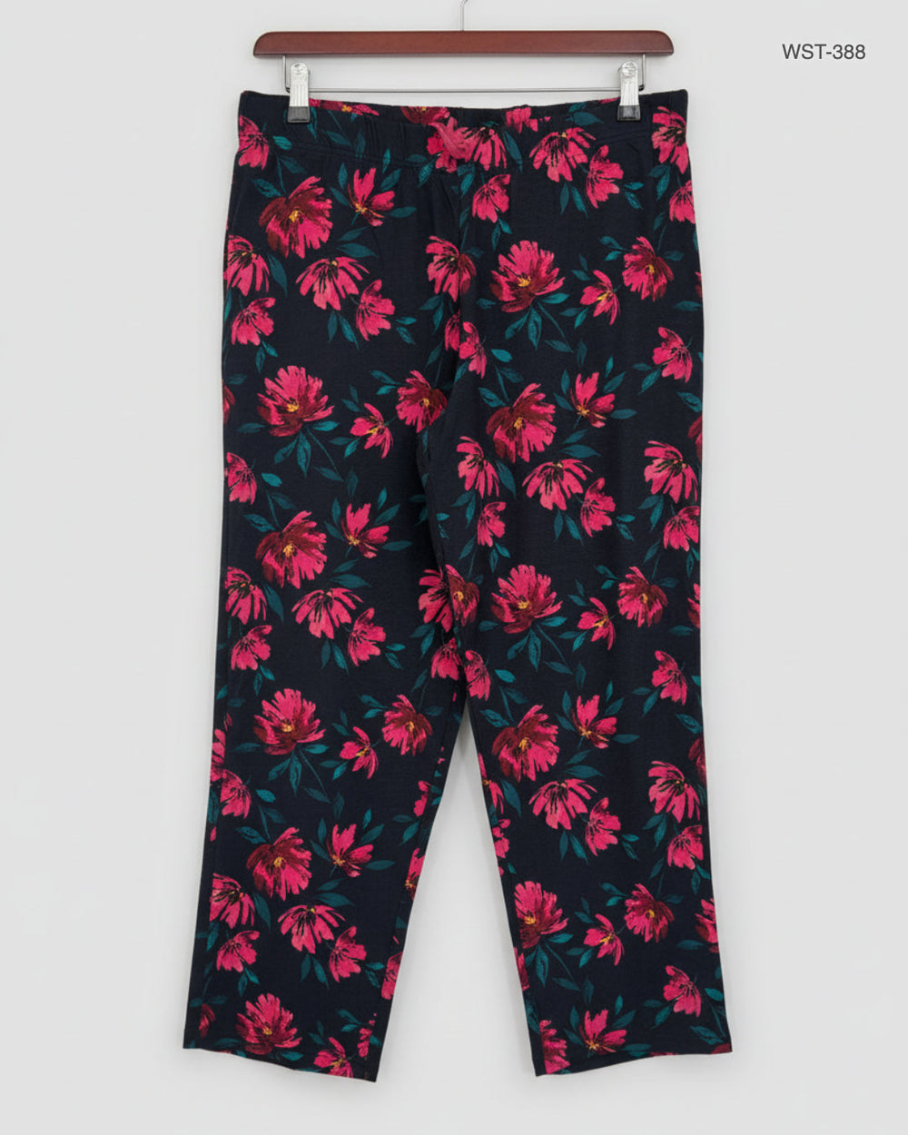 Primark (WST-388)
