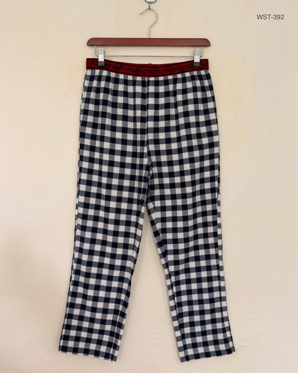 M&S (WST-392)