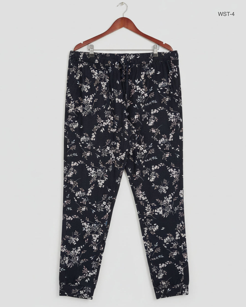 Primark (WST-4)