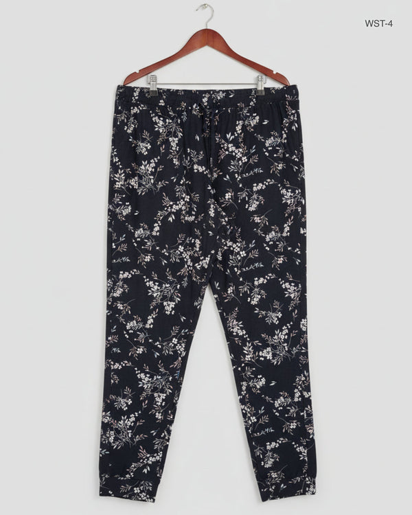 Primark (WST-4)