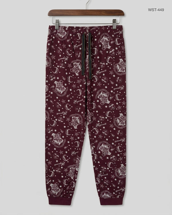 Love To Lounge (WST-449)