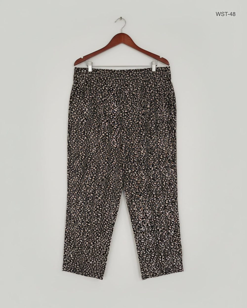 New Look (WST-48)