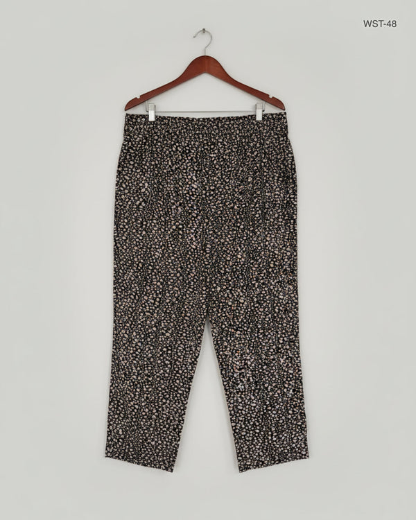 New Look (WST-48)