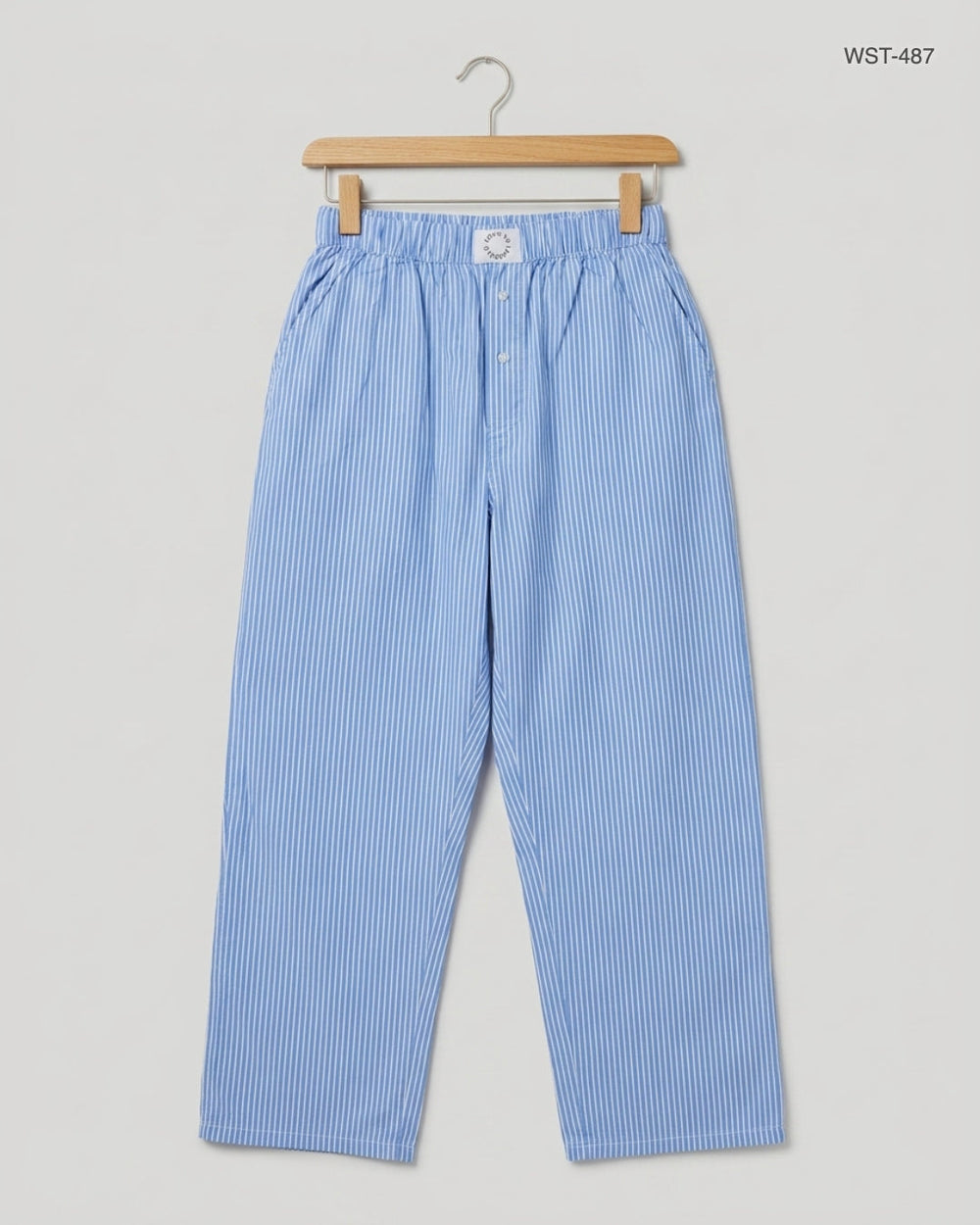 Primark (WST-487)
