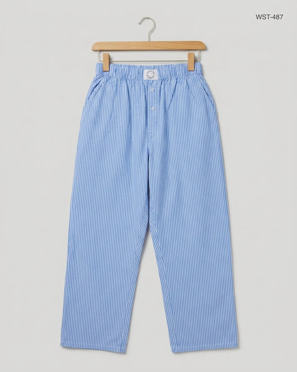 Primark (WST-487)