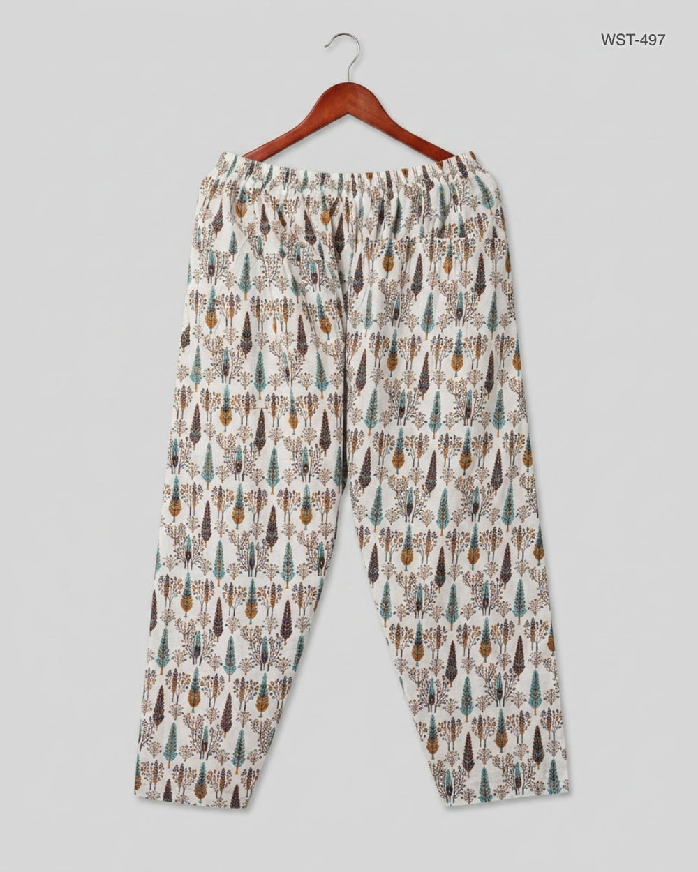Khaadi (WST-497)