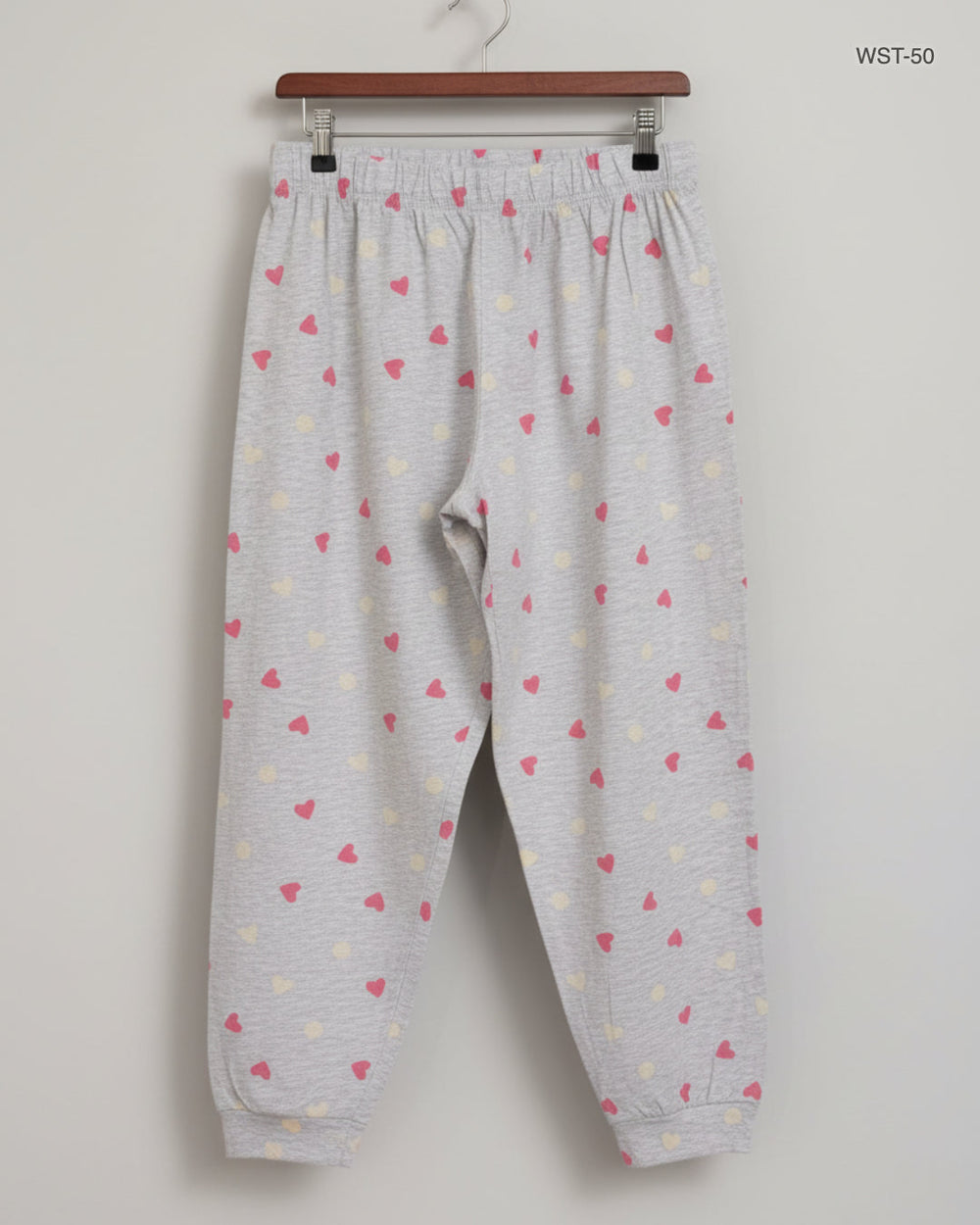 Primark (WST-50)