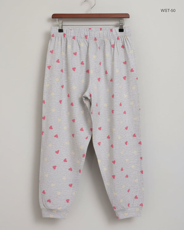 Primark (WST-50)