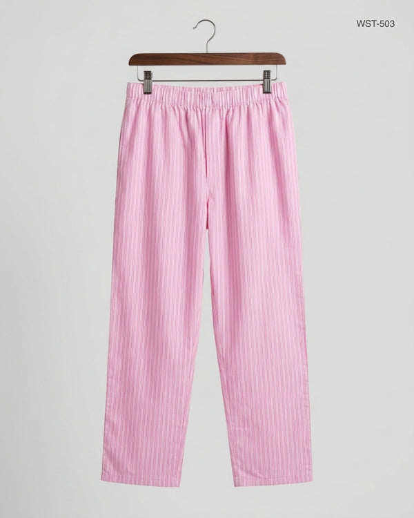 Primark (WST-503)