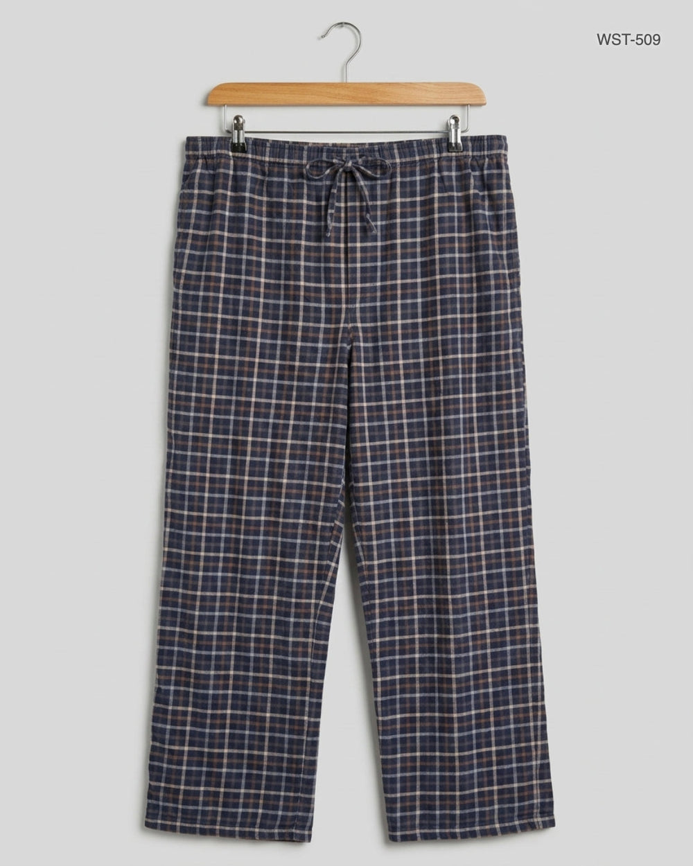 M&S (WST-509)