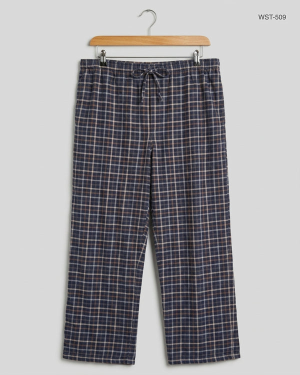 M&S (WST-509)