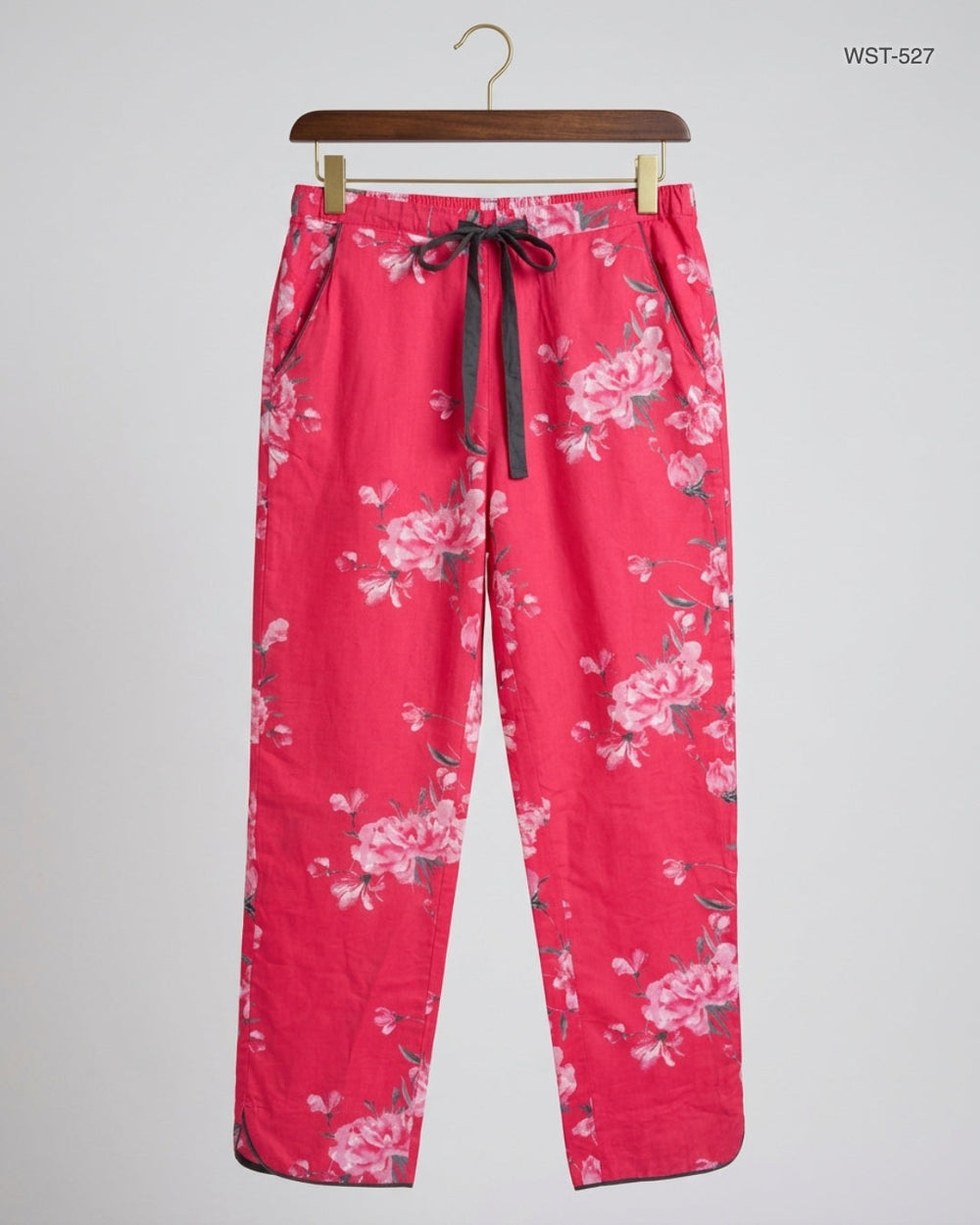 Cyber Jammies (WST-527)