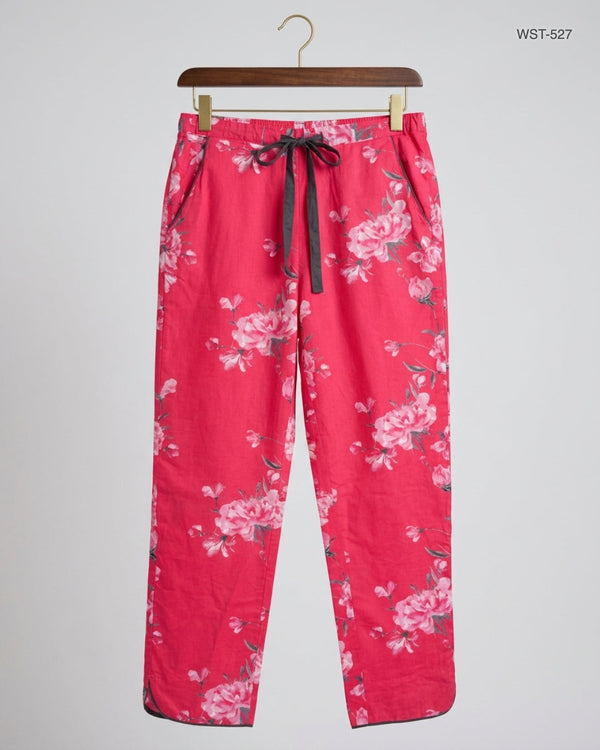 Cyber Jammies (WST-527)