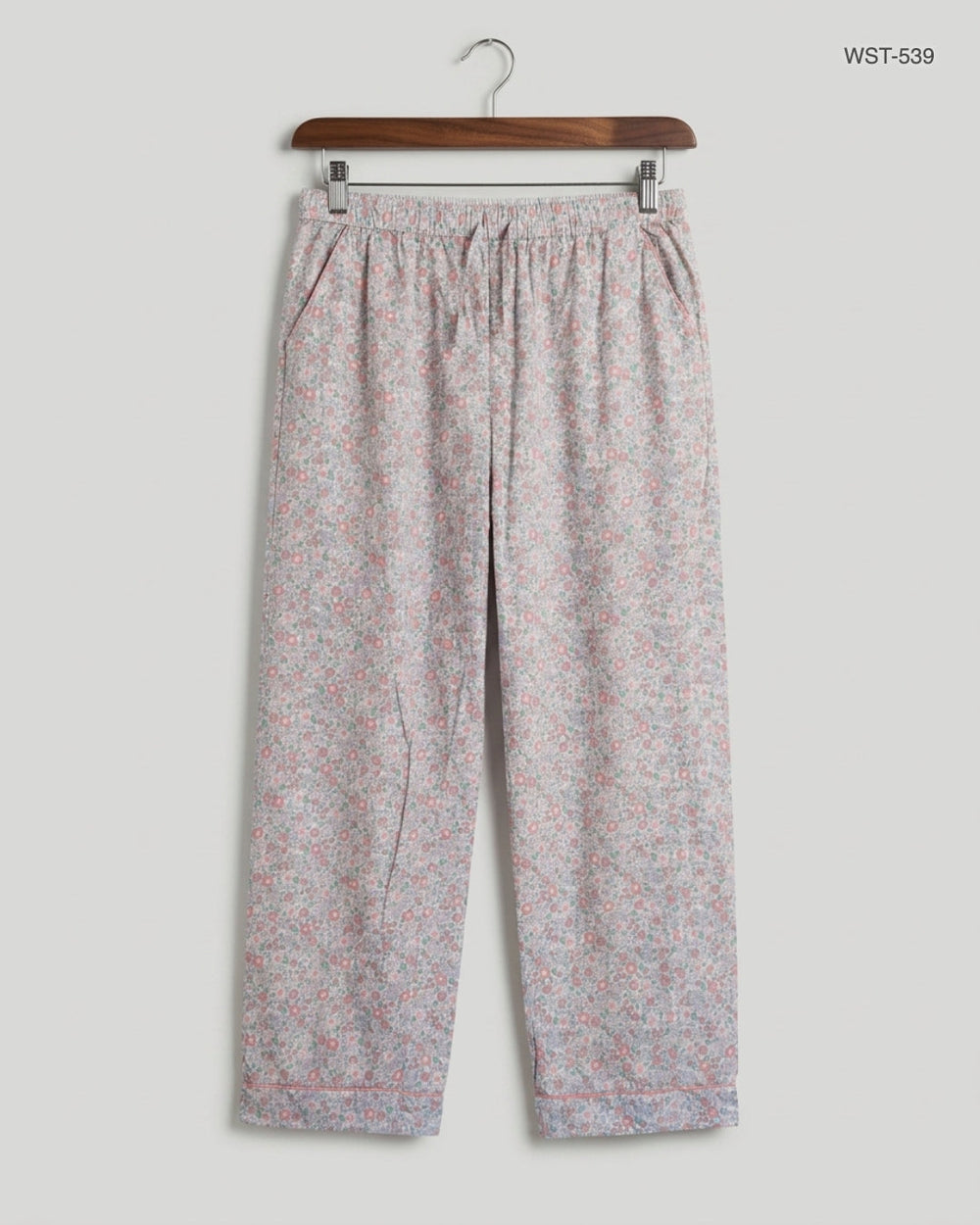 M&S (WST-539)