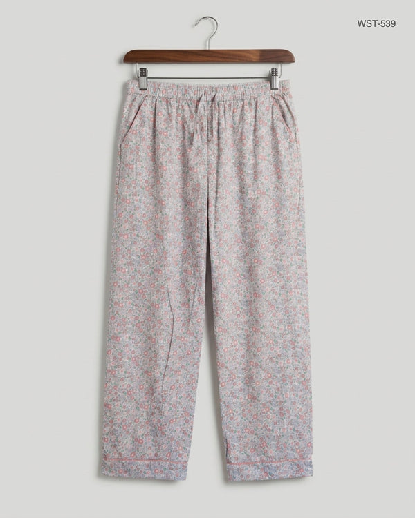M&S (WST-539)