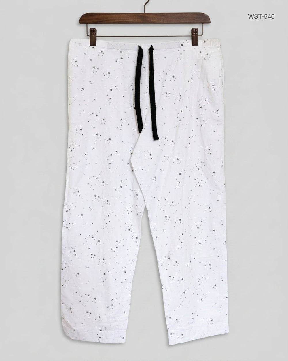 Sleep Wear (WST-546)