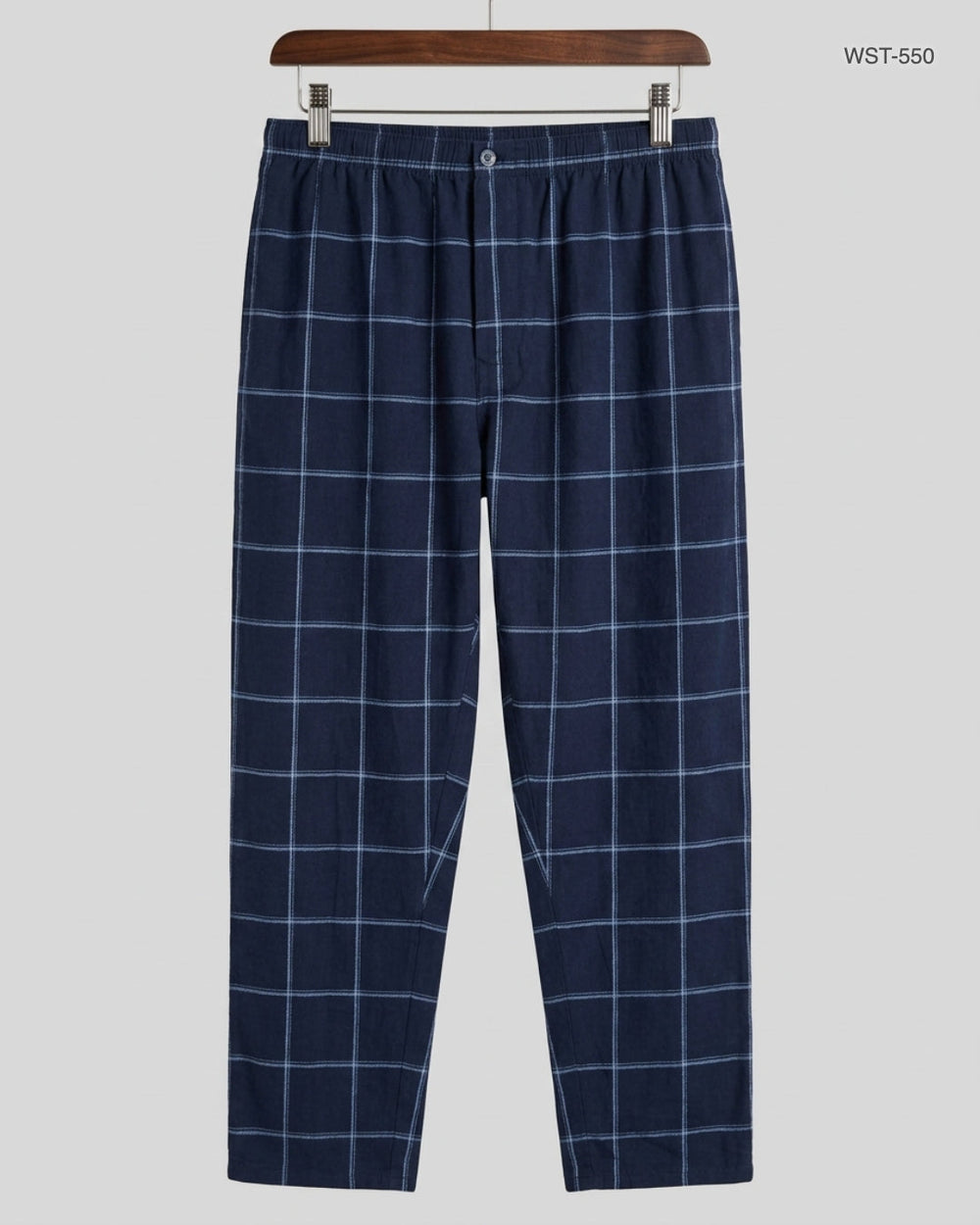George (WST-550)