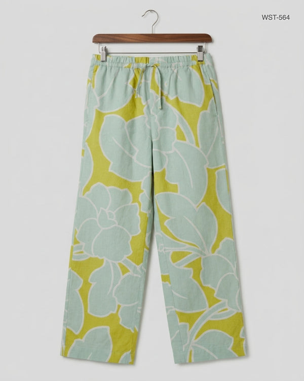 Zara (WST-564)