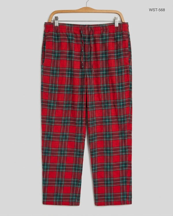 M&S (WST-568)