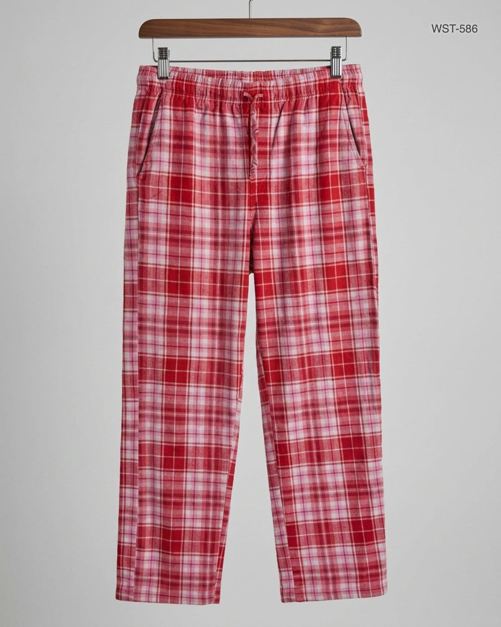 Gap (WST-586)