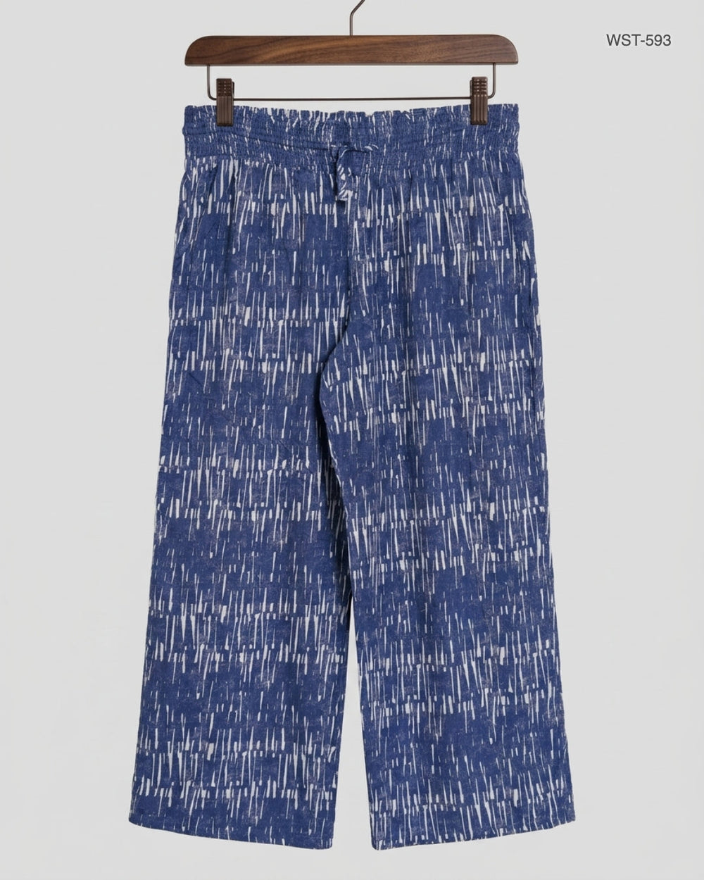 M&S (WST-593)