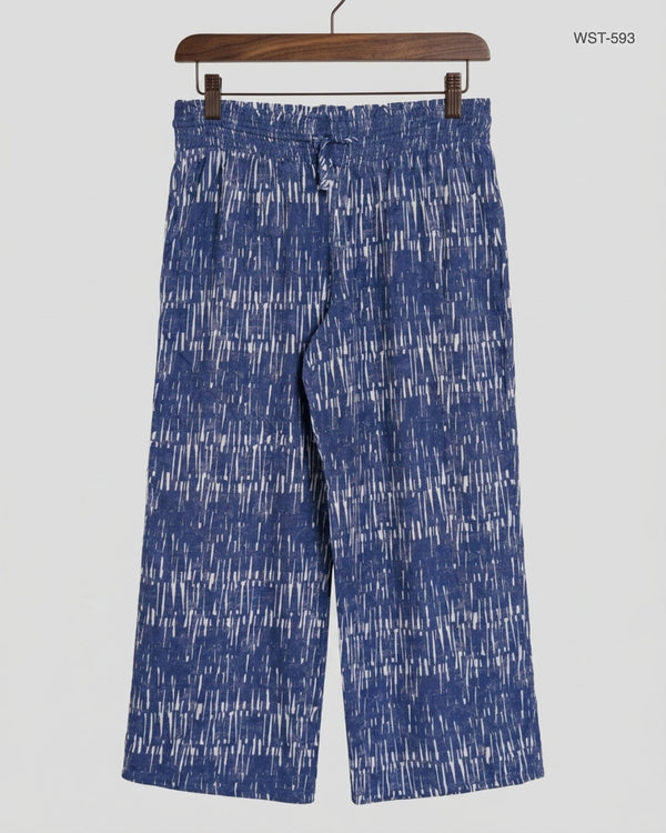 M&S (WST-593)