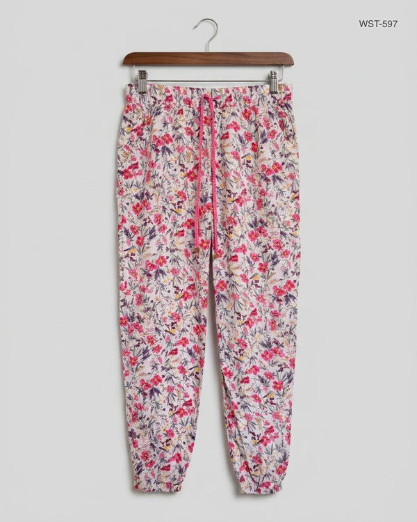 M&S (WST-597)