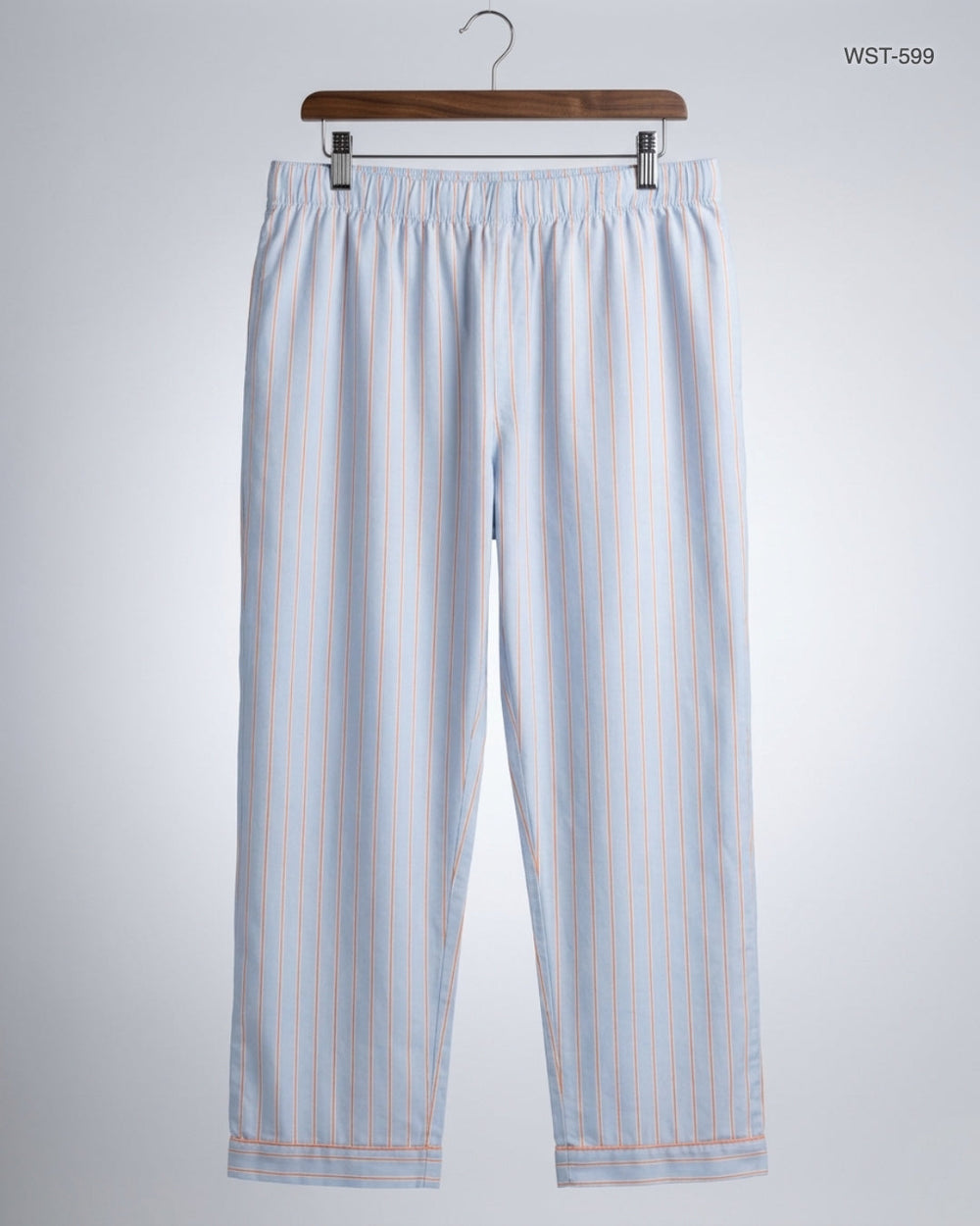 Primark (WST-599)