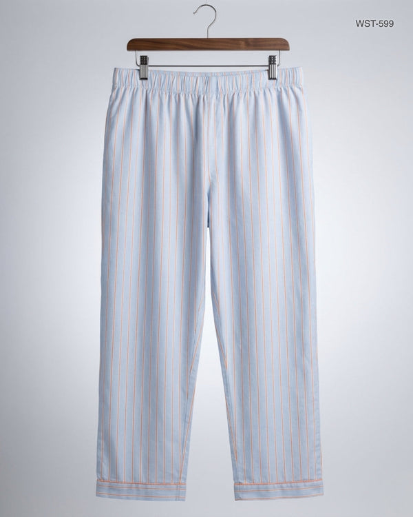Primark (WST-599)