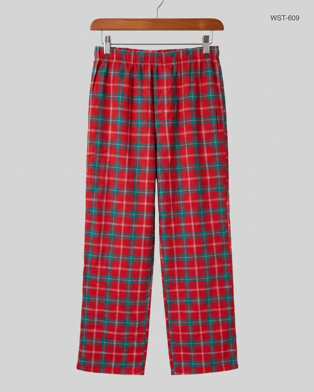 F&F (WST-609)