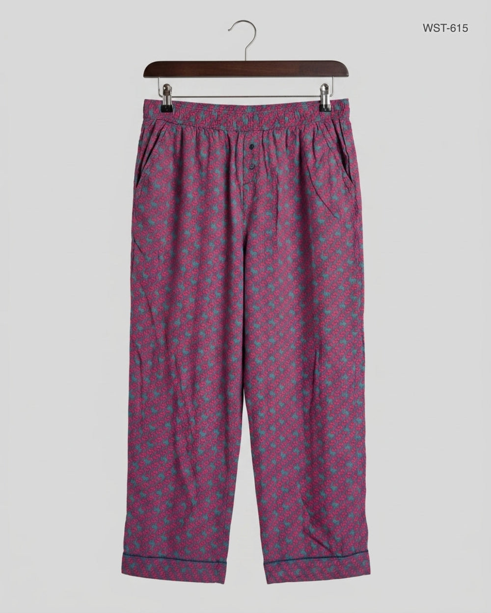 Victoria Secret (WST-615)