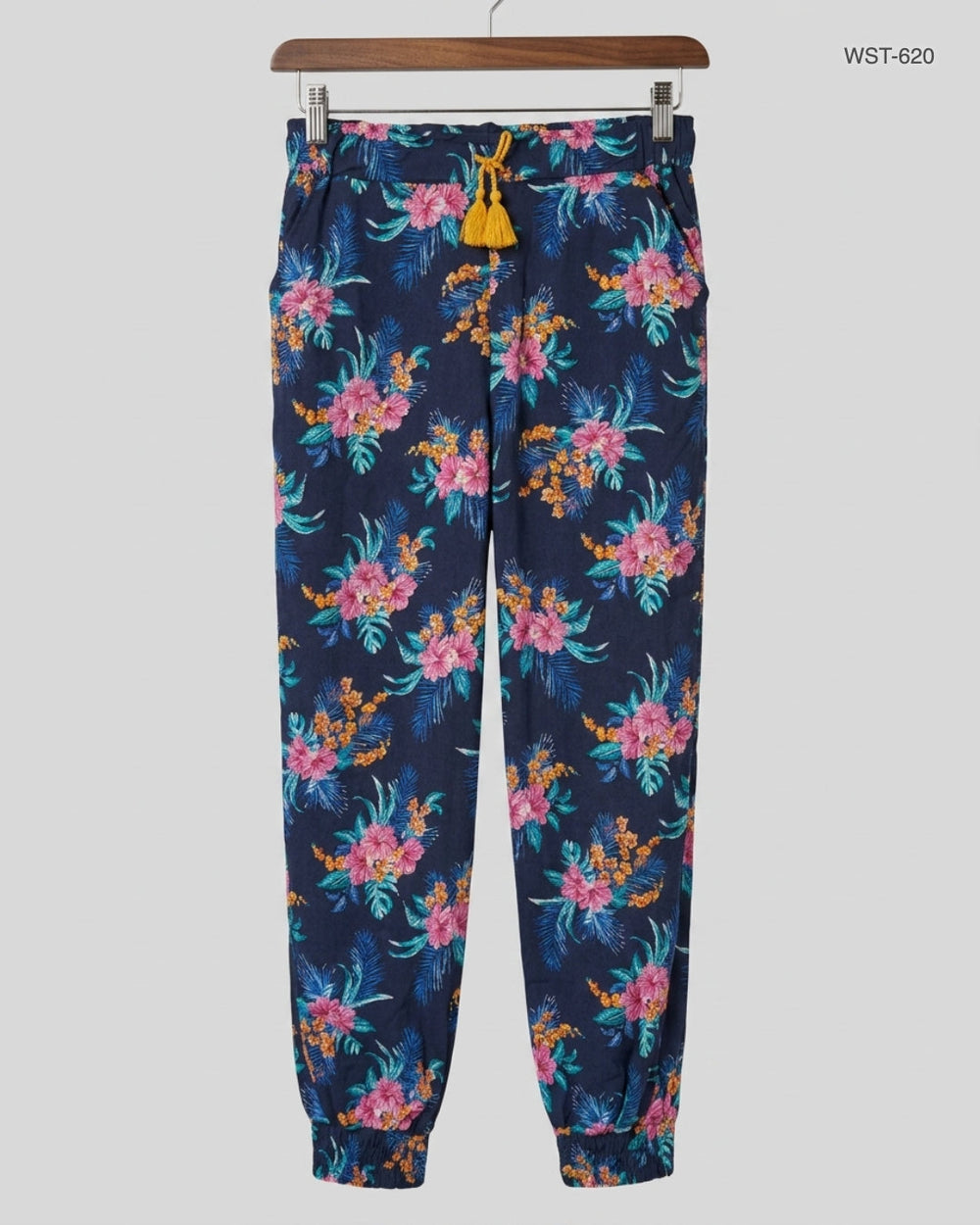 Primark (WST-620)