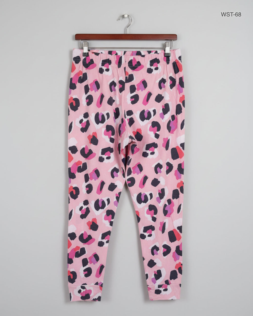 Primark (WST-68)