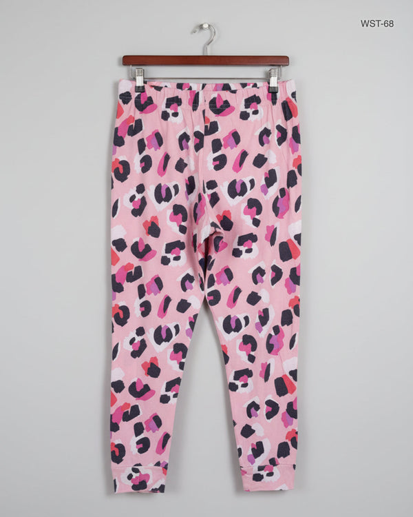 Primark (WST-68)