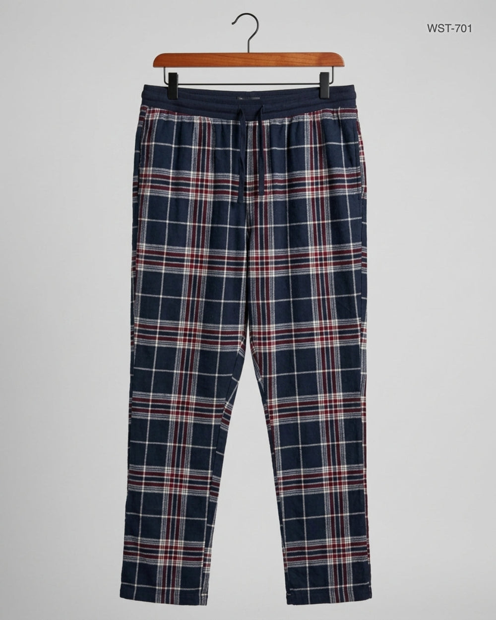 Primark (WST-701)